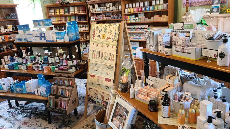 Online Shopping and the Rewards Program