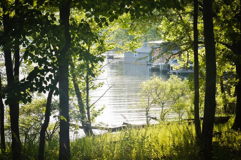 The Lake Views That Make the Whole Trip Feel Like a Reward