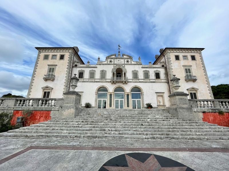 Ongoing Renovations and What They Mean for Your Visit