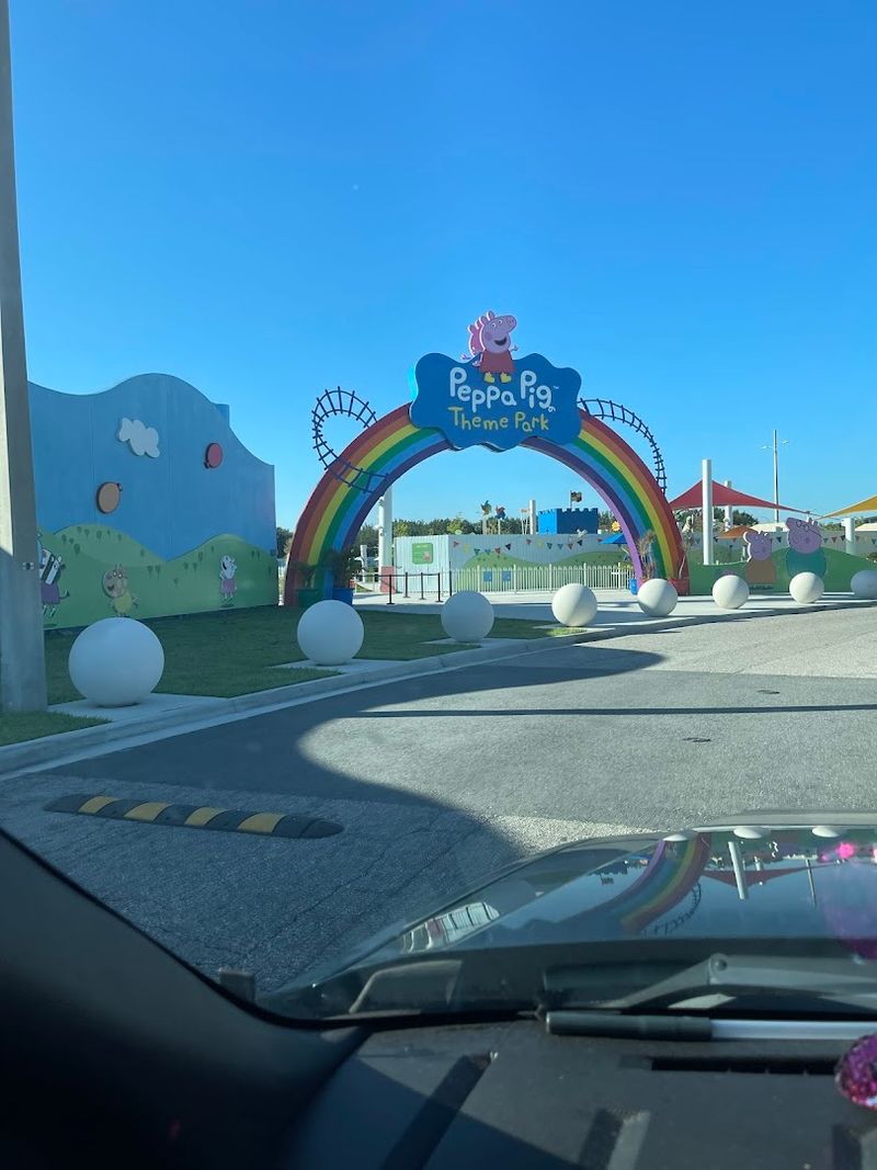 Parking: What You Need to Know Before You Go