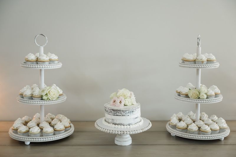 Special Orders and Celebrations