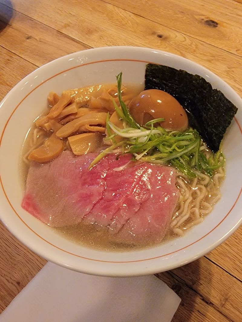 Value in a college town