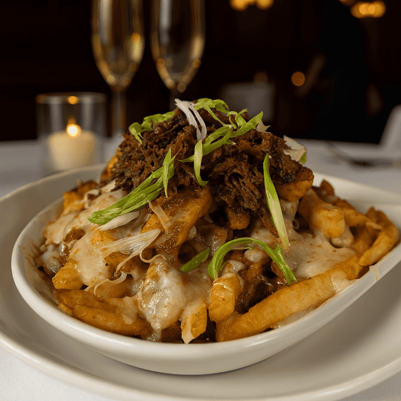 Why locals keep coming back