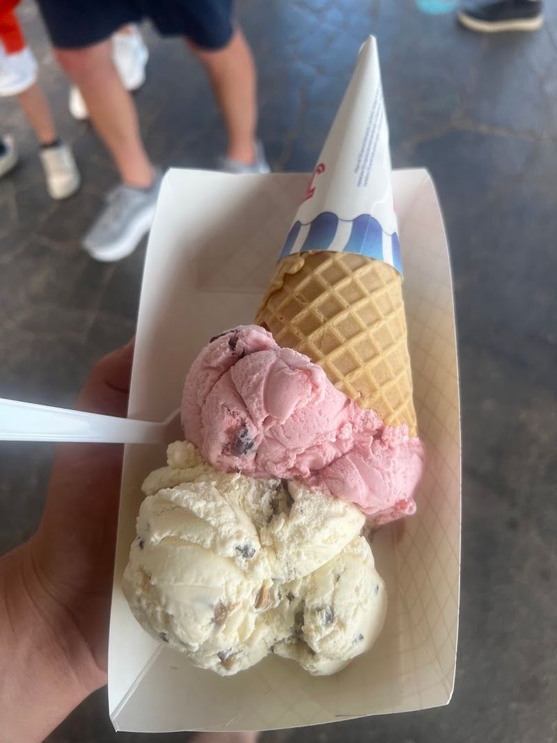 How to order without regrets