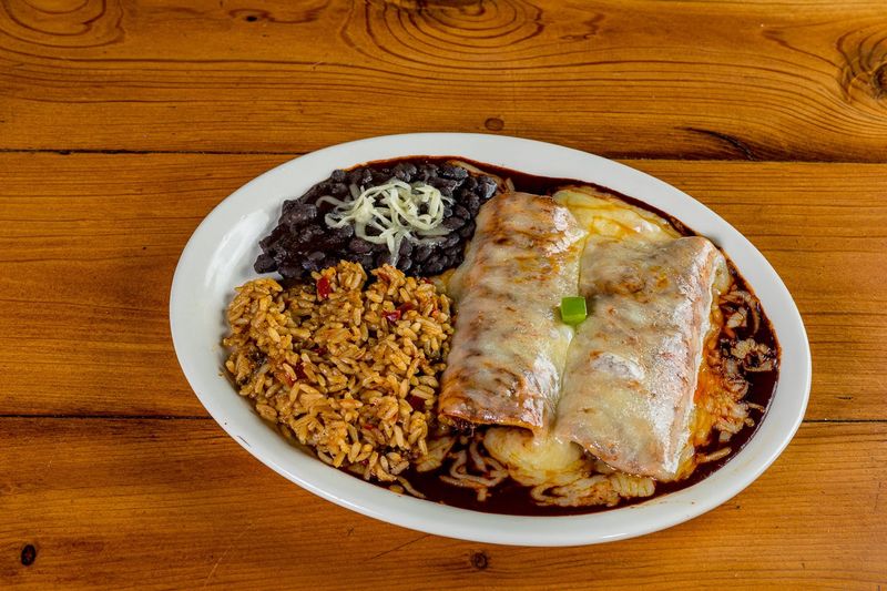 Why People Keep Coming Back