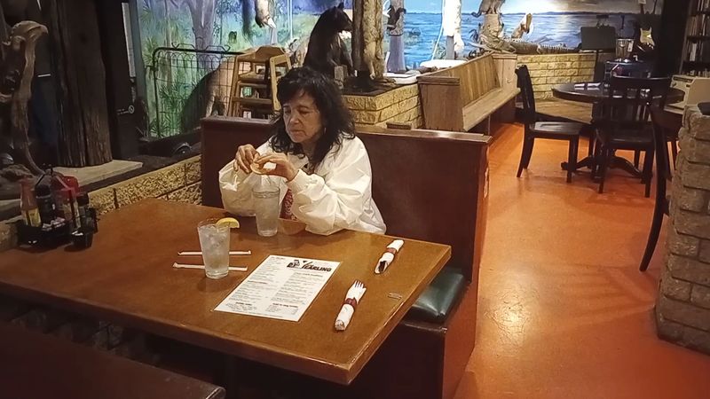 Accessibility, Seating, and Comfort