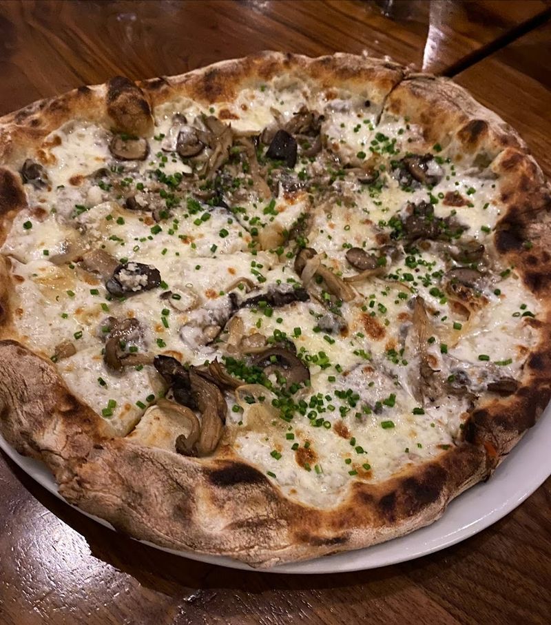 Why Razza Keeps People Coming Back