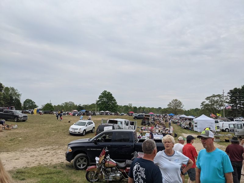 Why People Drive Hours to Get Here