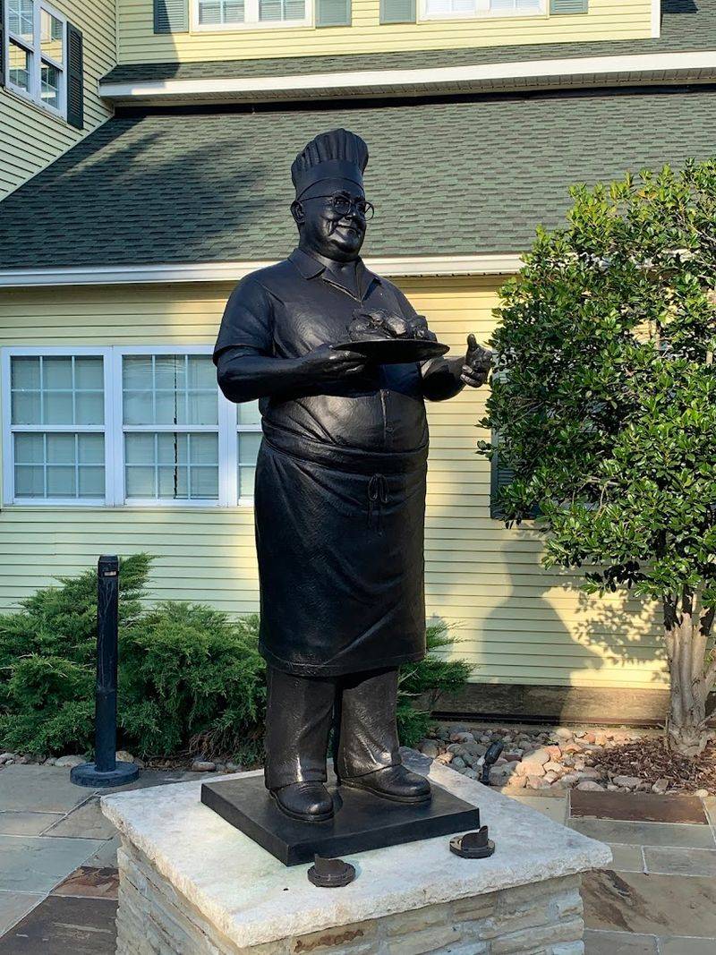 Why Pete's Place Still Matters After All These Years