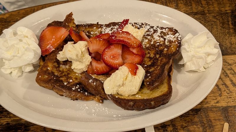 Why Locals and Visitors Keep Coming Back