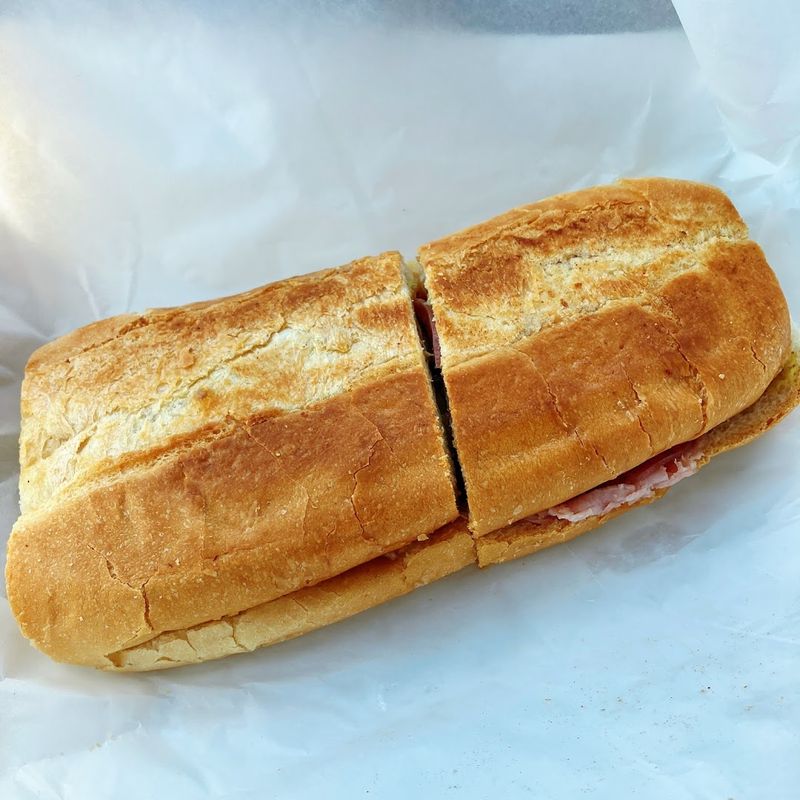 A Tampa Tradition Worth Every Bite