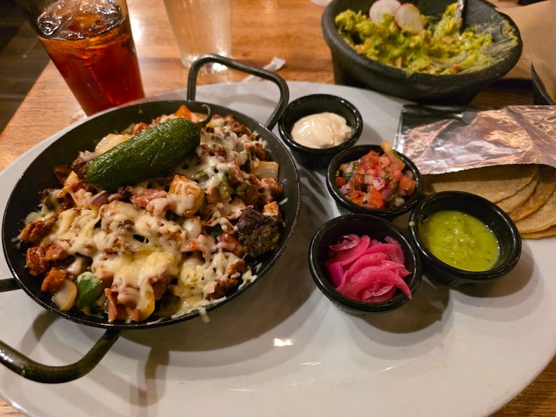 The Final Verdict on Orlando's Mexican Feast Destination
