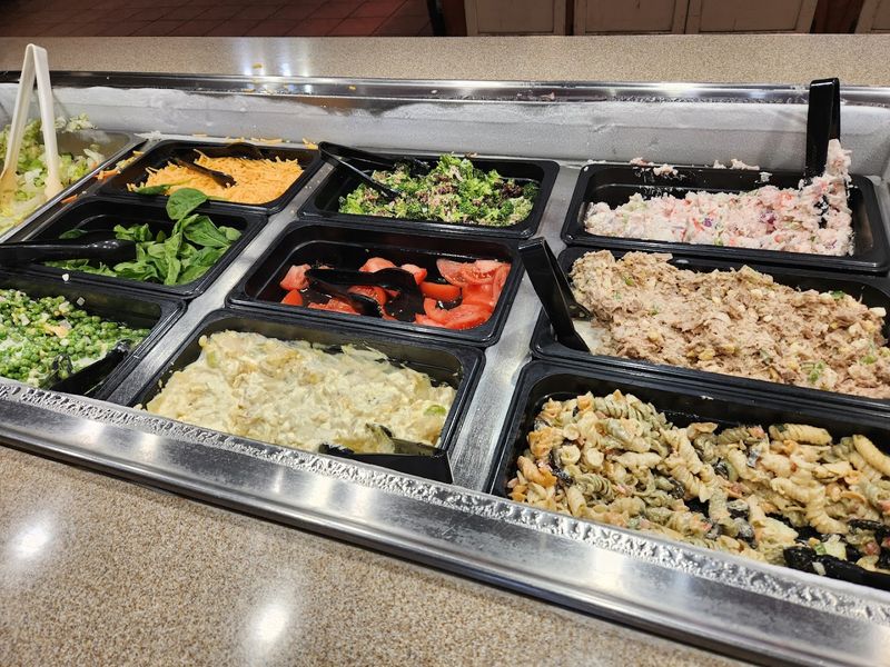 Why Locals Keep Coming Back: The Bottom Line