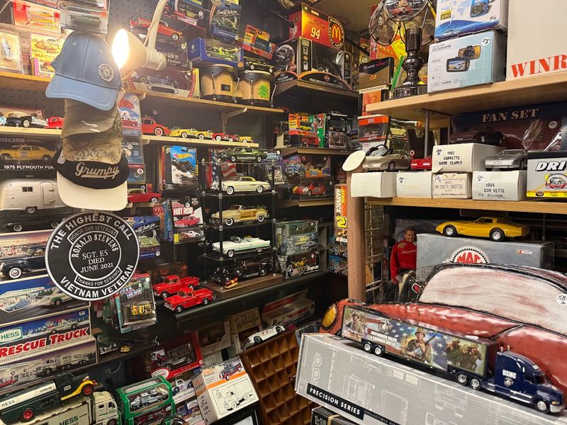 Why Dixieland Has Outlasted the Competition