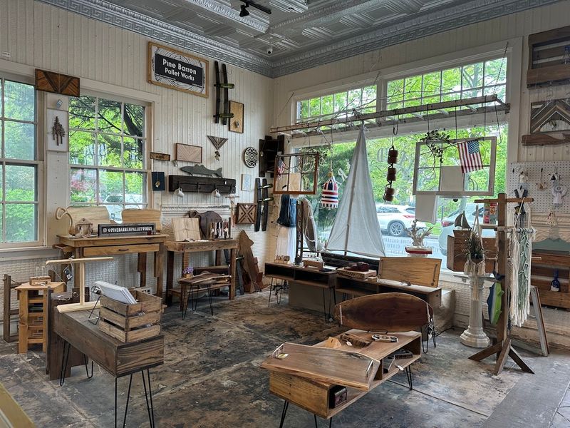 The Bigger Picture: Why This Market Matters for Cape May