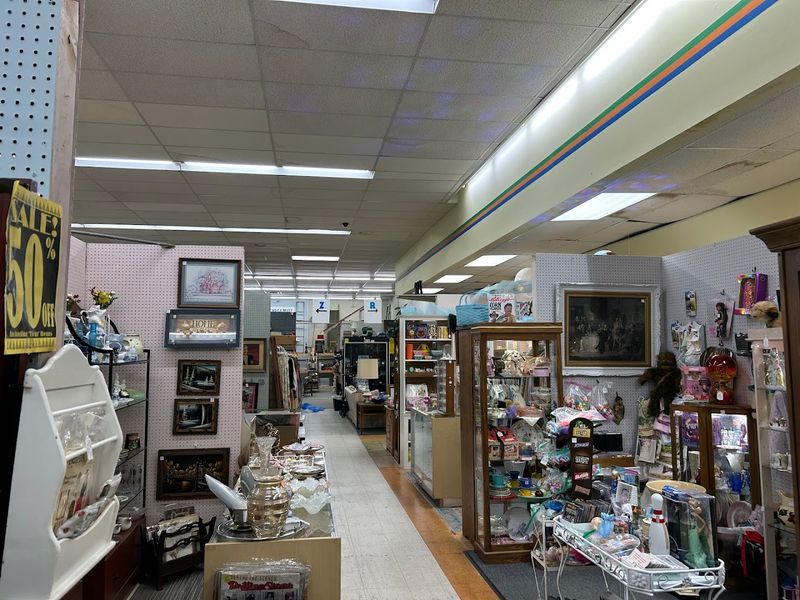 Why This Place Keeps Drawing People Back Again and Again