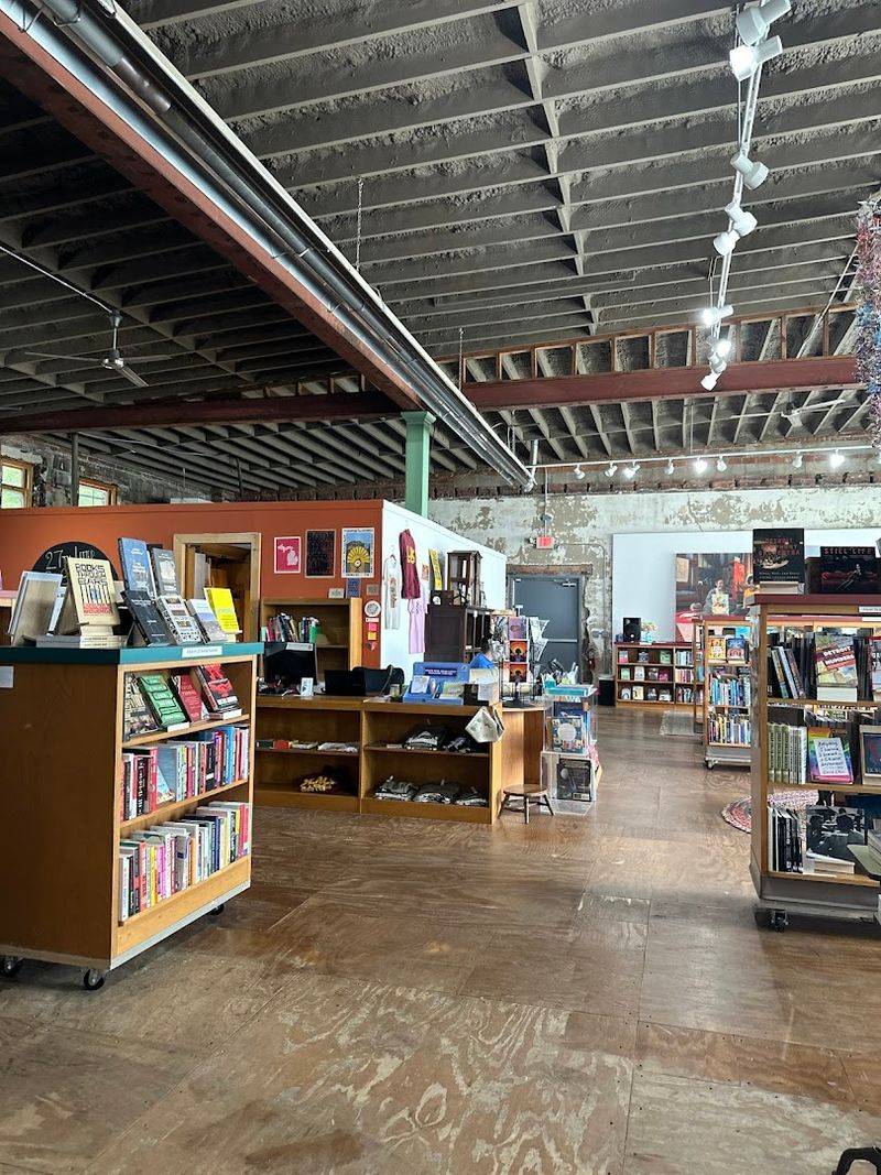 Why This Place Deserves More Than a Single Visit