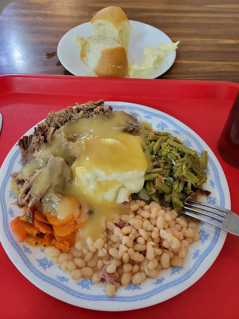 Why This Place Is Worth the Drive