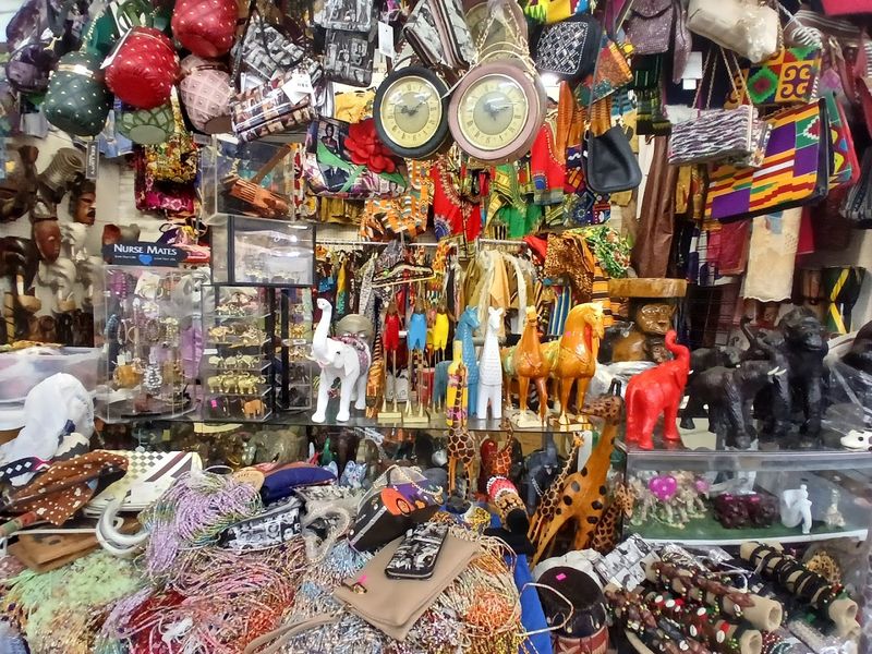 Why People Keep Coming Back to Old Paris