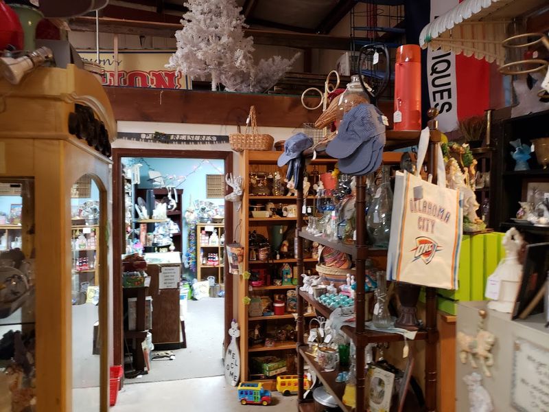 A Place That Earns Its Repeat Visits