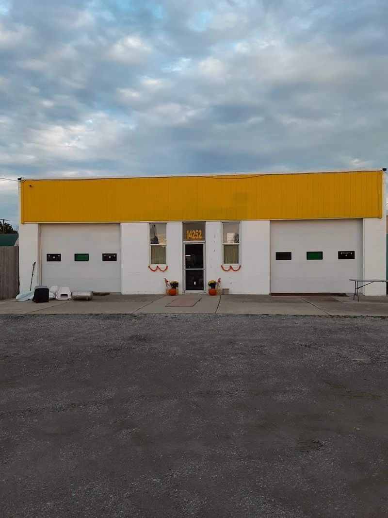 The Size of the Space and Why It Works in Its Favor