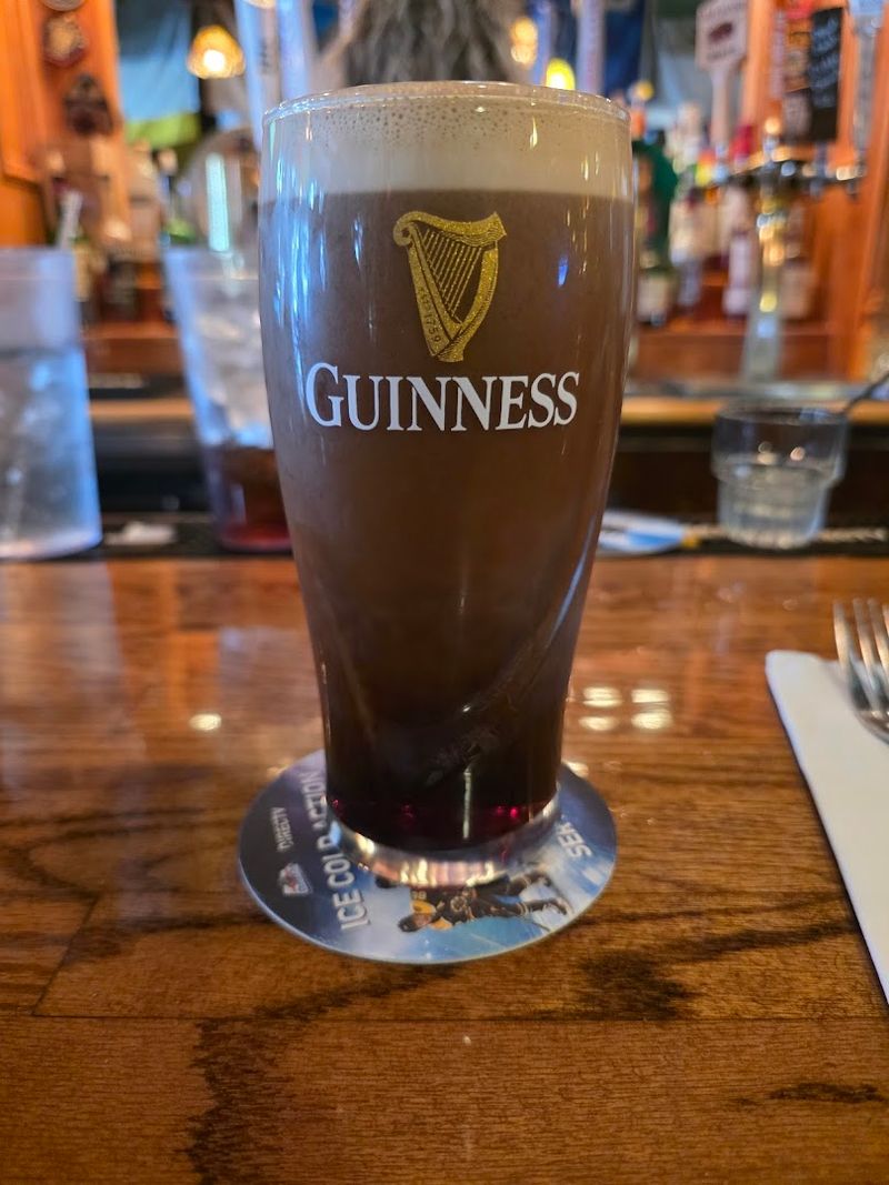 Why Hailey's Keeps Earning Its Place on Main Street