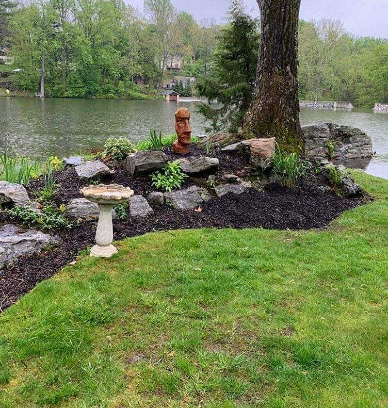 Why the Surrounding Area Makes the Trip Even Better