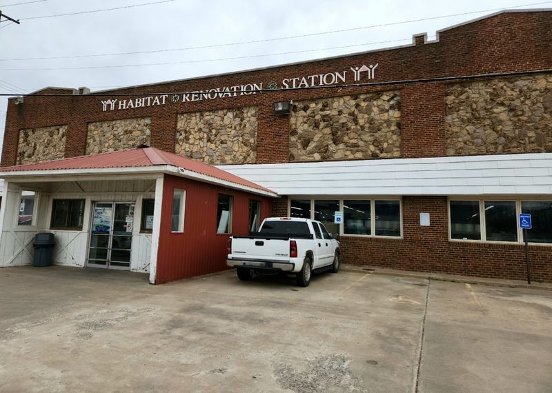 The Cause That Gives It All Meaning