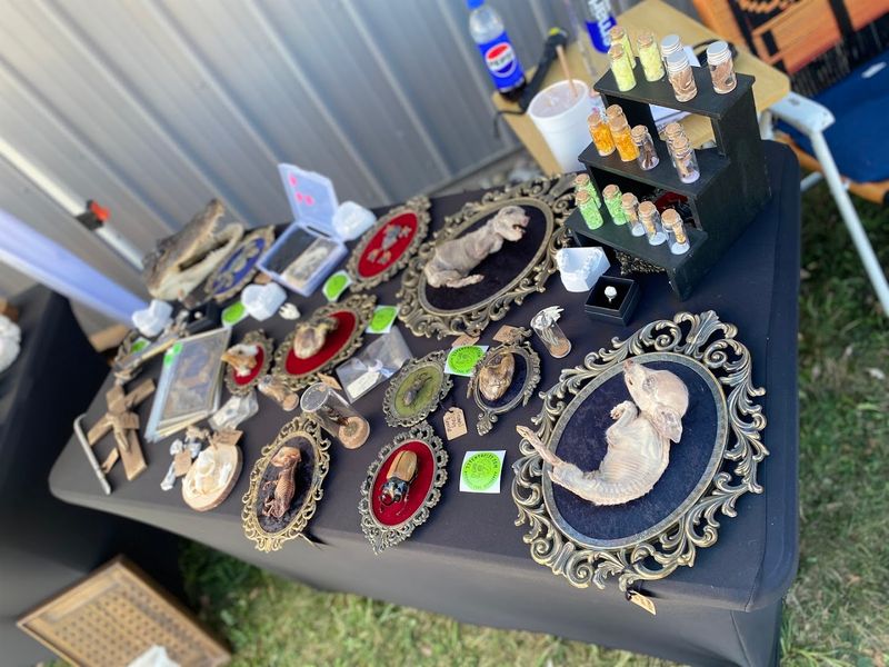 Why This Festival Belongs on Your Michigan Travel List