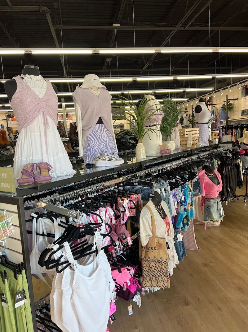 Why This Oklahoma City Shop Has Earned Its Reputation