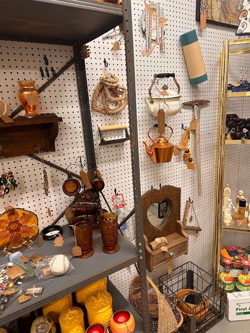 Why This Spot Deserves a Spot on Your Weekend List