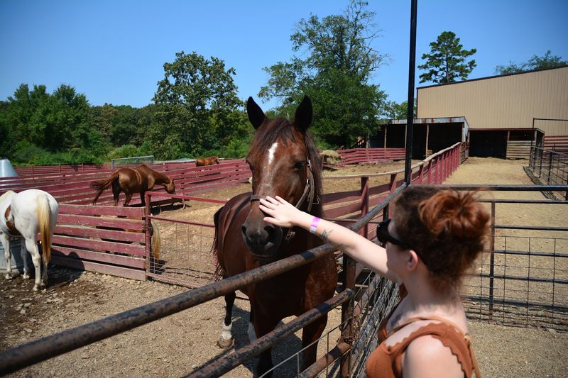 Why This Spot Deserves a Spot on Your Oklahoma Road Trip