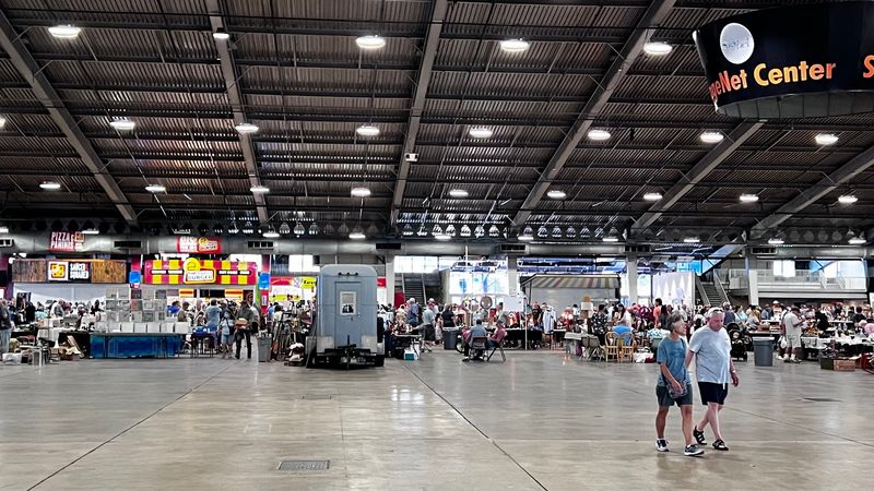 Why This Market Keeps Drawing People Back to Tulsa