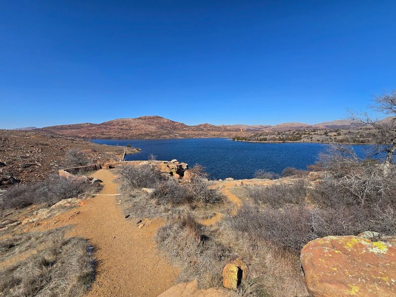 A Final Word on Why This Spot Stays With You