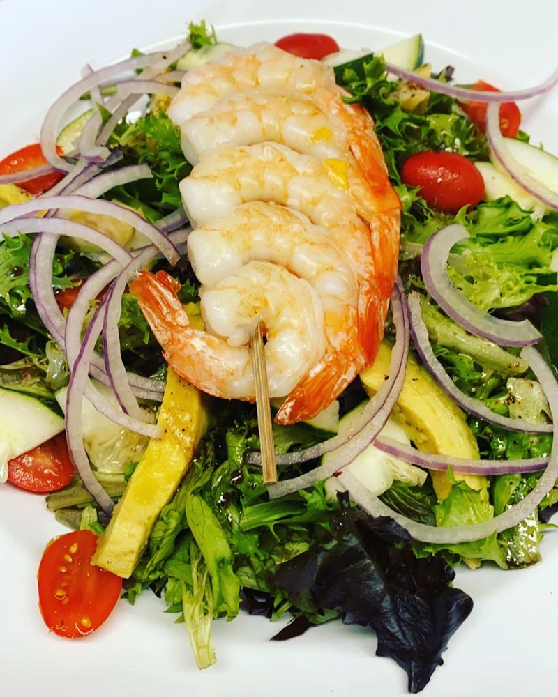 Why This Place Has Earned Its Reputation