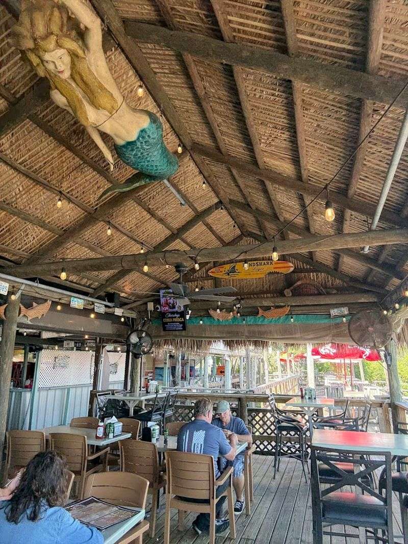 Why Locals Keep Coming Back Year After Year