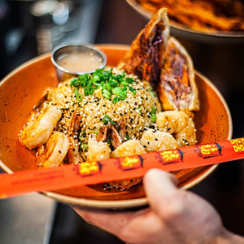 Why This Spot Keeps Pulling People Back