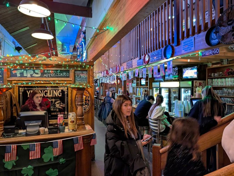 Why This Place Still Matters After All These Years