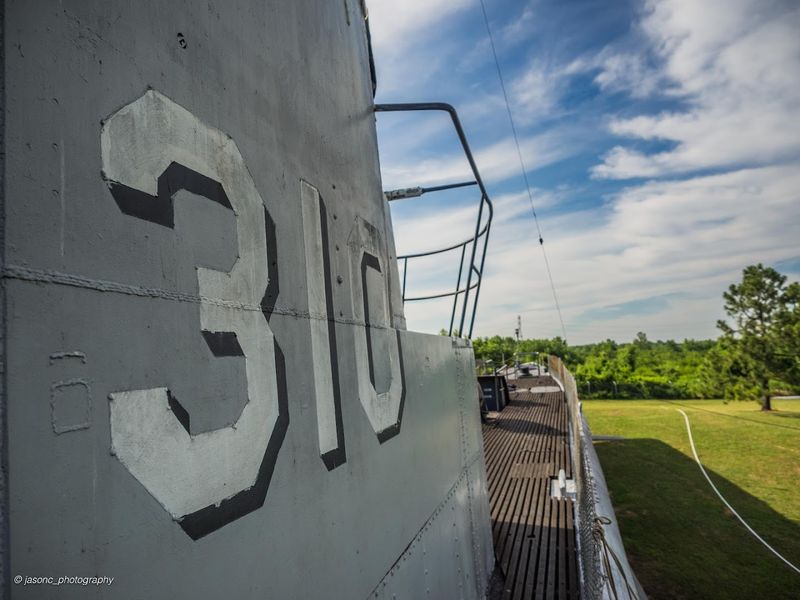 Why This Place Deserves a Spot on Every Oklahoma Road Trip