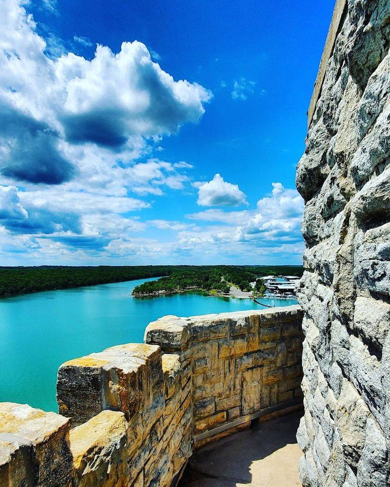 A Great Spot for Families and Kids