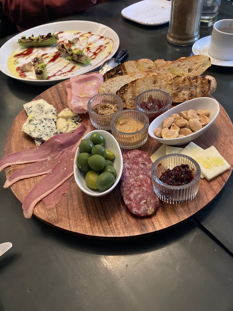 Why the National Recognition Makes Sense