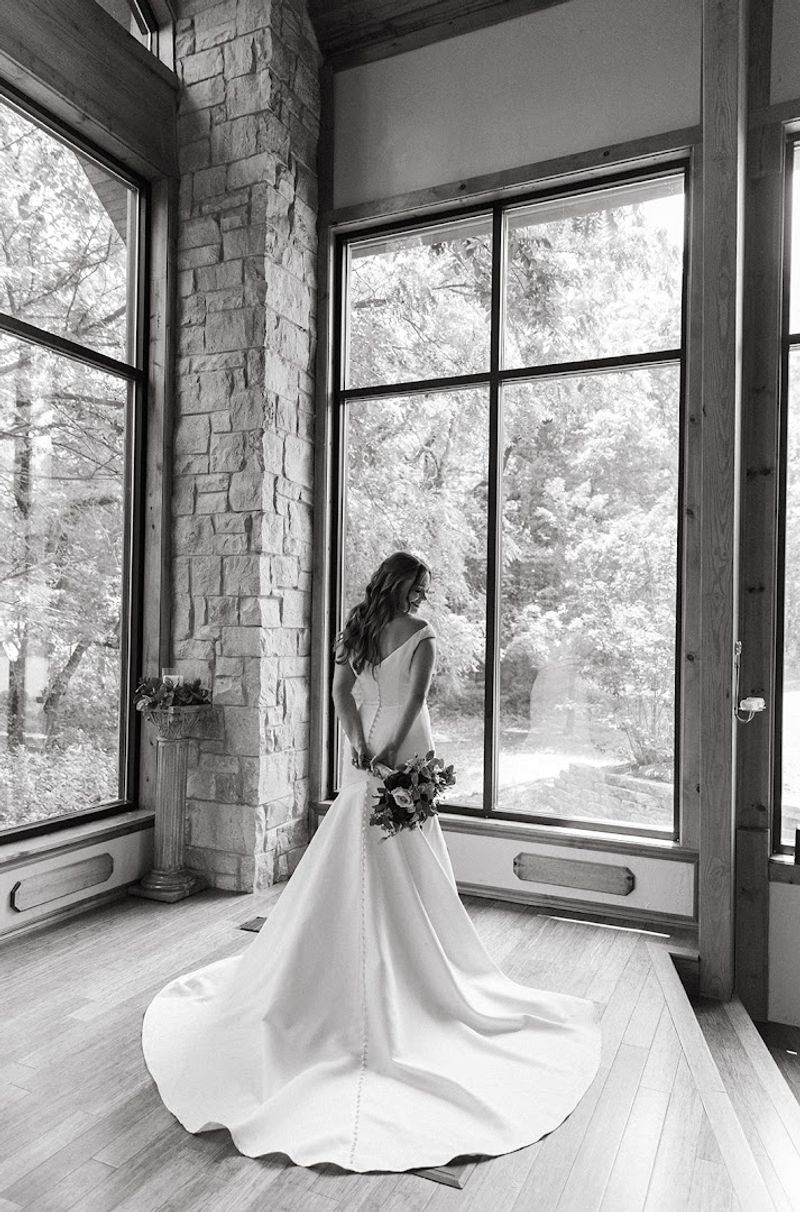 What Real Guests Say About the Experience