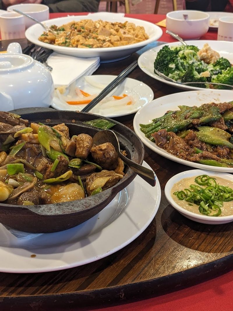 Family Meals and Celebrations Done Right