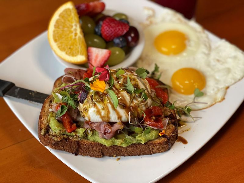 A Community Favorite With Real Local Roots