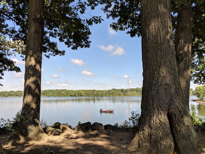 Why It Is Worth the Detour