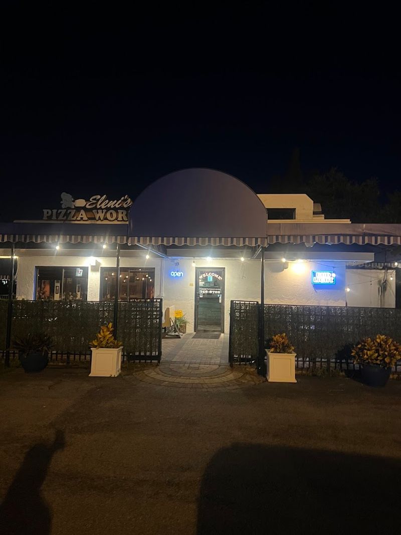 Hours, Pricing, and Planning Your Visit