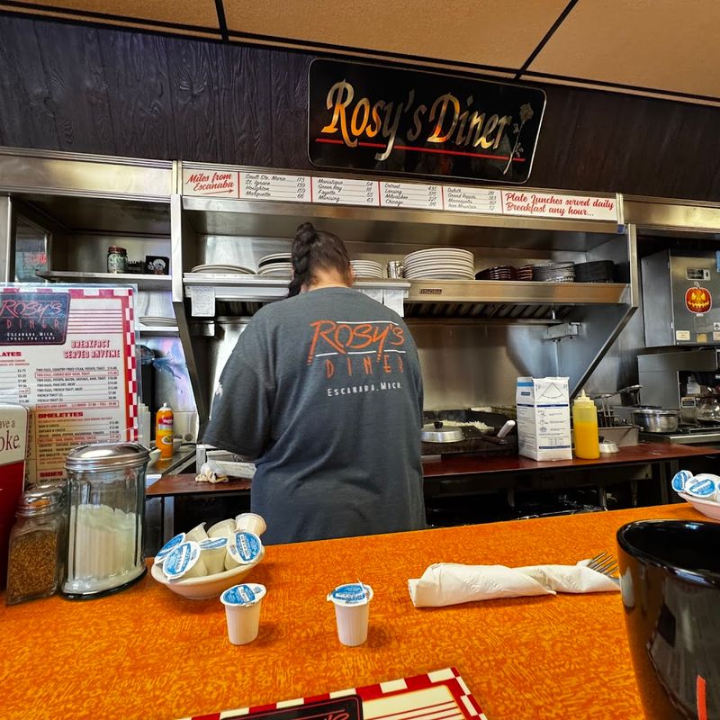 The Staff That Makes Every Visit Personal