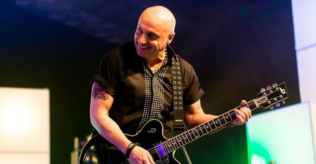 Top 10 Wealthiest One-Hit Wonder Music Stars, Ranked from Lowest to Highest