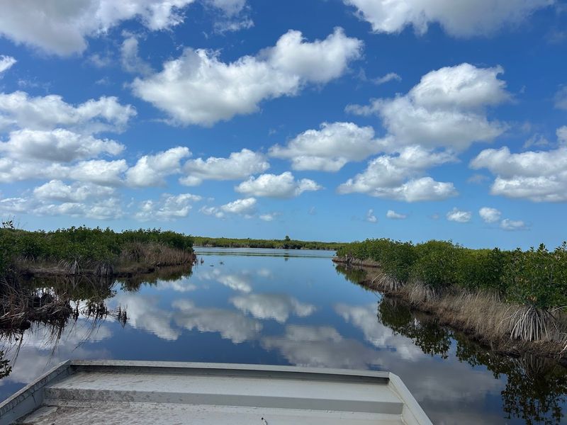 Best Time to Visit and Practical Planning Tips