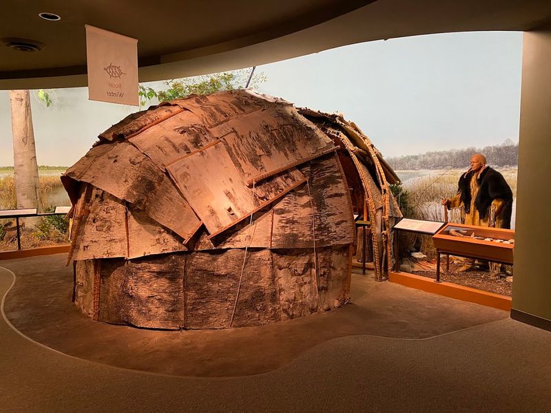 Design that supports the message